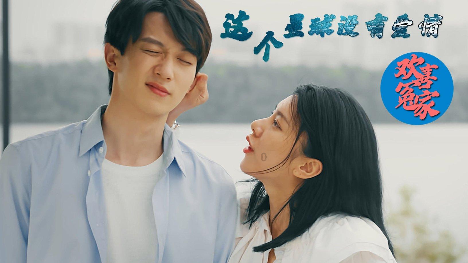 金沙9570(集团)股份有限公司